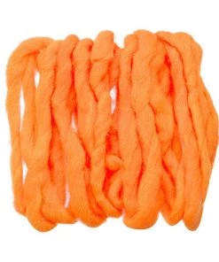 Wapsi Egg Yarn