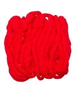 Wapsi Egg Yarn