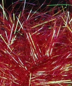 Wapsi Small Palmer Chenille