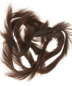 Fly Tying Supplies Wapsi Rabbit Zonkers Cross-Cut