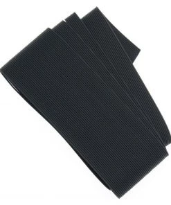 Wapsi Round Rubber Small Fly Tying Supplies