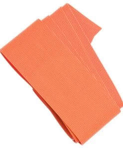 Wapsi Round Rubber X-Small Fly Tying Supplies