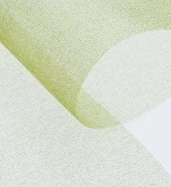 Wapsi Sparkle Organza, Cream