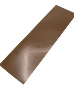 Hareline Dubbin Fly Tying Supplies Fino Skin