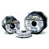 Black Knight FrogHair Fluorocarbon Tippet