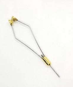 Wapsi Terra Flared Bobbin