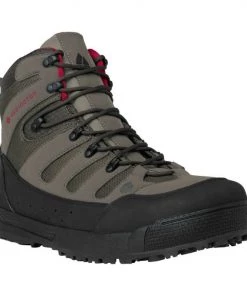 Redington Forge Wading Boot Sticky Rubber