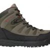 Redington Forge Wading Boot Sticky Rubber