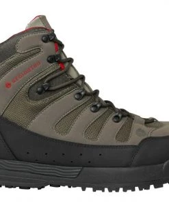 Redington Forge Wading Boot Sticky Rubber