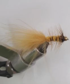 Weaver's Tackle Store Wooly Buggers Locally Hand Tied Flies