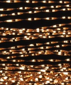 Wapsi Krystal Flash Fly Tying Supplies