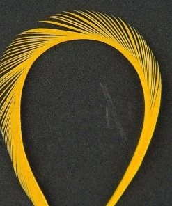 Wapsi Goose Biots Fly Tying Supplies