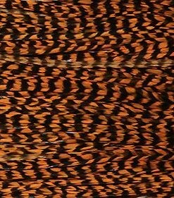 Fly Tying Supplies Whiting Pro Grade Rooster Saddle