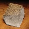 Fly Tying Supplies Hareline Dubbin Mule Deer Hair