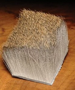 Fly Tying Supplies Hareline Dubbin Mule Deer Hair