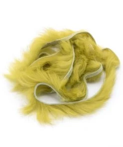 Hareline Dubbin Rabbit Strips