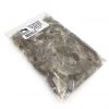 Fly Tying Supplies Hareline Dubbin Hungarian Partridge Feathers
