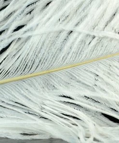 Fly Tying Supplies Hareline Dubbin Ostrich Herl