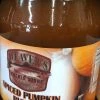 Weaver's Tackle Store Kitchen Spiced Pumpkin Butter