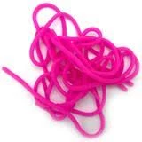 Hareline Dubbin Spirit River Squirmy Wormies Fly Tying Supplies