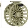 Redington Behemoth Fly Reel