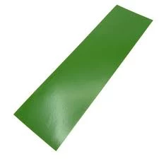 Hareline Dubbin Fly Tying Supplies Fino Skin