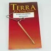 Wapsi Fly Tying Supplies Terra Whip Finisher, Rotating