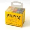 Wapsi Prism SLF Dubbing Cube