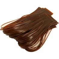 Wapsi Sili Legs Fly Tying Supplies