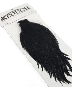 Wapsi Keough's Master Dry Fly Cape