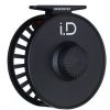 Weaver's Tackle Store Redington I.D Series Fly Reel