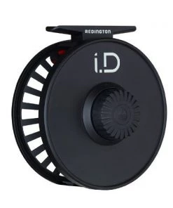 Weaver's Tackle Store Redington I.D Series Fly Reel
