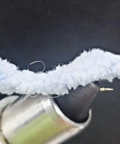 Weaver's Tackle Store Megaworms Locally Hand Tied Flies