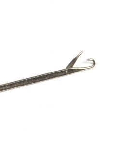 Wapsi Terra Knot/Leg Tool Fly Tying Supplies