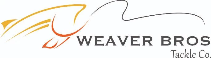 Weaver's Tackle Store Sales