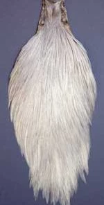 Wapsi Keough's Master Dry Fly Cape