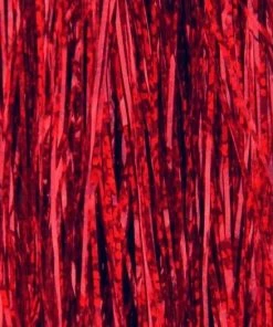 Fly Tying Supplies Wapsi Flashabou