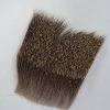 Fly Tying Supplies Wapsi Deer Body Hair