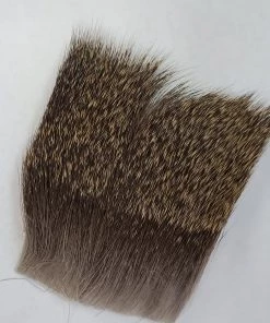 Fly Tying Supplies Wapsi Deer Body Hair