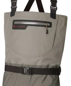 Redington Escape Waders