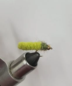 Weaver's Tackle Store Mopflies