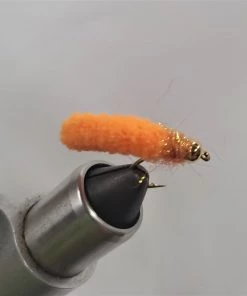 Weaver's Tackle Store Mopflies