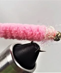 Weaver's Tackle Store Mopflies