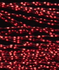 Wapsi Krystal Flash Fly Tying Supplies