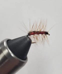 Weaver's Tackle Store Cracklebacks (Original And New Age)