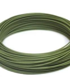 Rio Trout Series Trout LT Freshwater Floating Fly Line Rio Collection