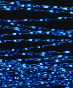 Wapsi Krystal Flash Fly Tying Supplies