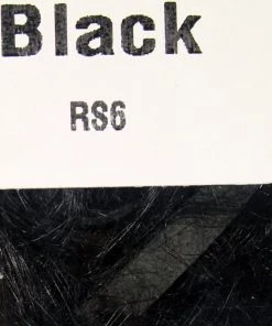 Hareline Dubbin Rabbit Strips