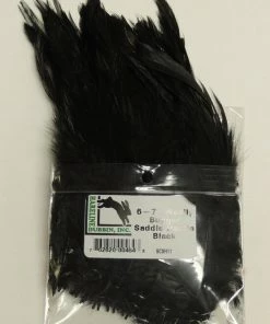 Fly Tying Supplies Hareline Dubbin 6-7