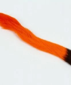 Wapsi Kiptail Fly Tying Supplies